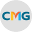 Firmenlogo